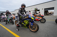 anglesey-no-limits-trackday;anglesey-photographs;anglesey-trackday-photographs;enduro-digital-images;event-digital-images;eventdigitalimages;no-limits-trackdays;peter-wileman-photography;racing-digital-images;trac-mon;trackday-digital-images;trackday-photos;ty-croes